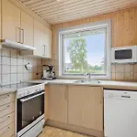 Casa vacanze Ll226-humble-slavaenget-23