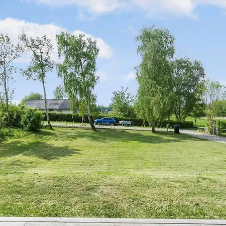 Ll226-humble-slavaenget-23 Nordenbro Vesteregn