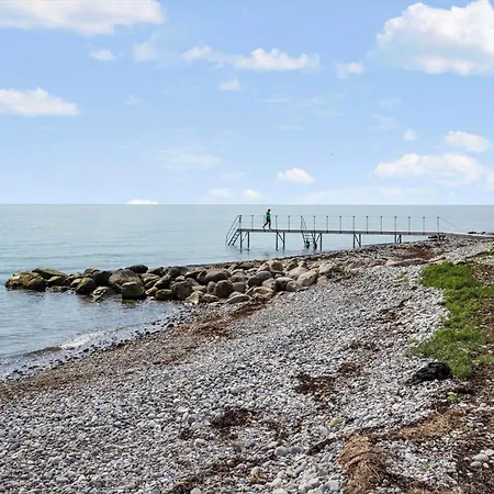 Ll226-humble-slavaenget-23 بيت للعطل *