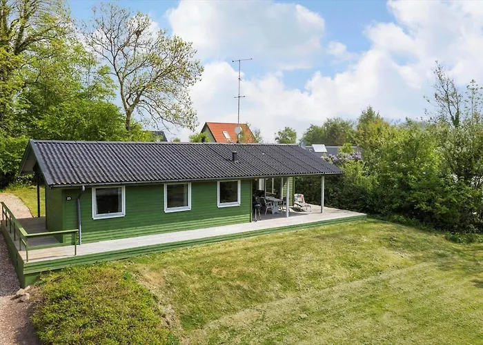 Ll226-humble-slavaenget-23 Feriehus