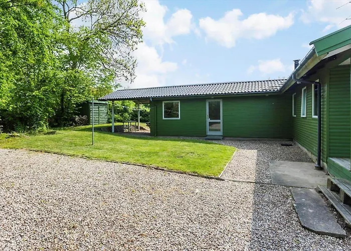 Ll226-humble-slavaenget-23 Feriehus